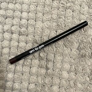 Lottie London - AM to PM Liner in “Velvet” NEW